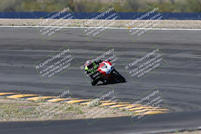 media/Apr-14-2024-SoCal Trackdays (Sun) [[70f97d3d4f]]/5-Bowl Exit (1020am)/